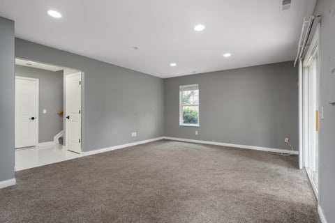 Tiny photo for 2859 Acarie Drive, Columbus, OH 43219 (MLS # 226027034)