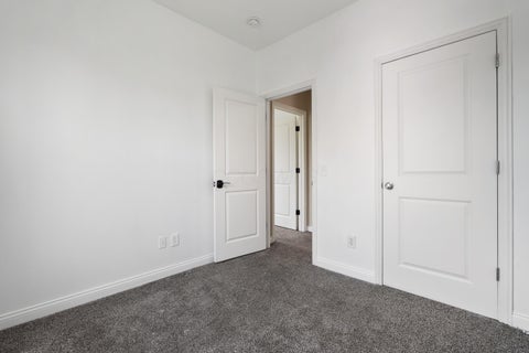 Tiny photo for 2859 Acarie Drive, Columbus, OH 43219 (MLS # 226027034)