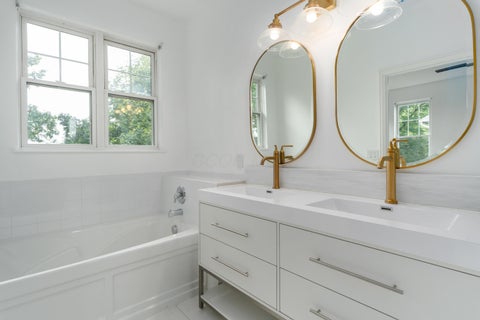 Tiny photo for 2859 Acarie Drive, Columbus, OH 43219 (MLS # 226027034)