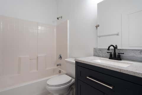Tiny photo for 2859 Acarie Drive, Columbus, OH 43219 (MLS # 226027034)