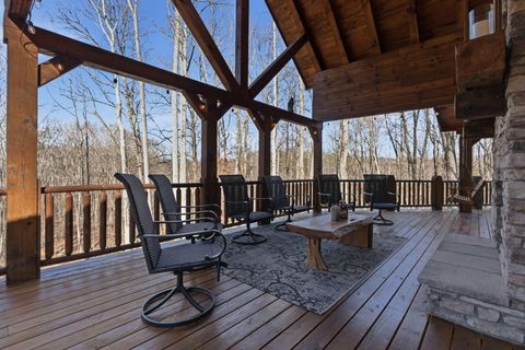 Tiny photo for 18744 Webster Road, Laurelville, OH 43135 (MLS # 226006701)