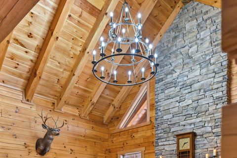 Tiny photo for 18744 Webster Road, Laurelville, OH 43135 (MLS # 226006701)