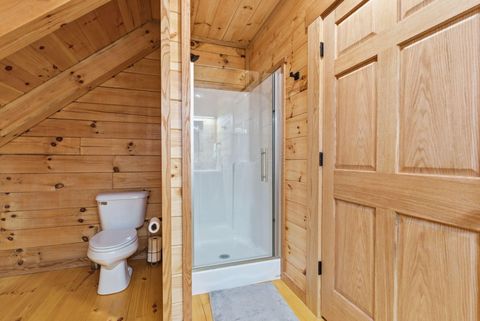 Tiny photo for 18744 Webster Road, Laurelville, OH 43135 (MLS # 226006701)