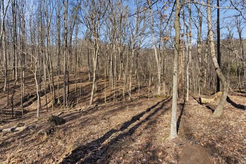 Tiny photo for 18744 Webster Road, Laurelville, OH 43135 (MLS # 226006701)