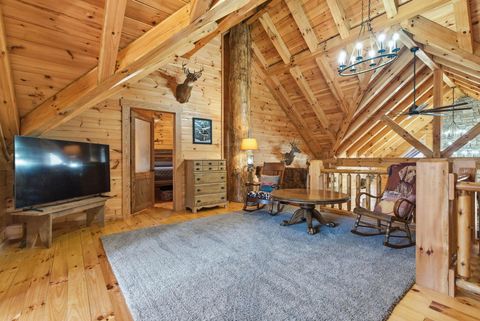 Tiny photo for 18744 Webster Road, Laurelville, OH 43135 (MLS # 226006701)