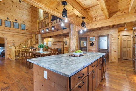 Tiny photo for 18744 Webster Road, Laurelville, OH 43135 (MLS # 226006701)