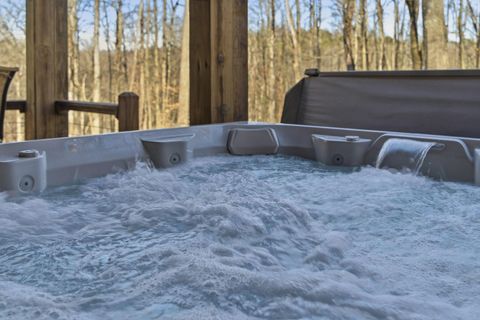 Tiny photo for 18744 Webster Road, Laurelville, OH 43135 (MLS # 226006701)