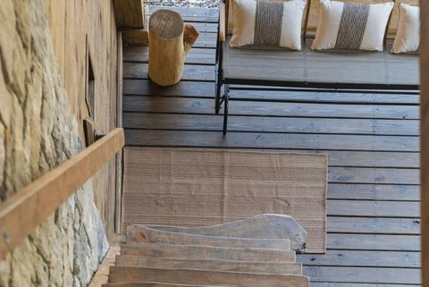 Tiny photo for 18744 Webster Road, Laurelville, OH 43135 (MLS # 226006701)