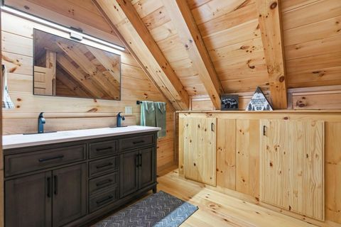 Tiny photo for 18744 Webster Road, Laurelville, OH 43135 (MLS # 226006701)