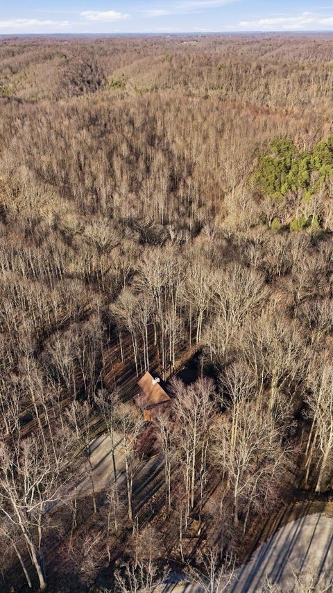 Tiny photo for 18744 Webster Road, Laurelville, OH 43135 (MLS # 226006701)