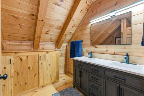 Tiny photo for 18744 Webster Road, Laurelville, OH 43135 (MLS # 226006701)