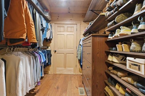 Tiny photo for 18744 Webster Road, Laurelville, OH 43135 (MLS # 226006701)