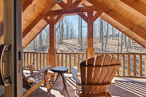 Tiny photo for 18744 Webster Road, Laurelville, OH 43135 (MLS # 226006701)