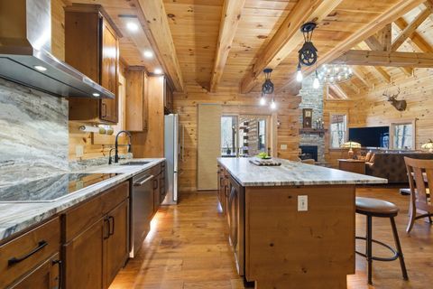 Tiny photo for 18744 Webster Road, Laurelville, OH 43135 (MLS # 226006701)