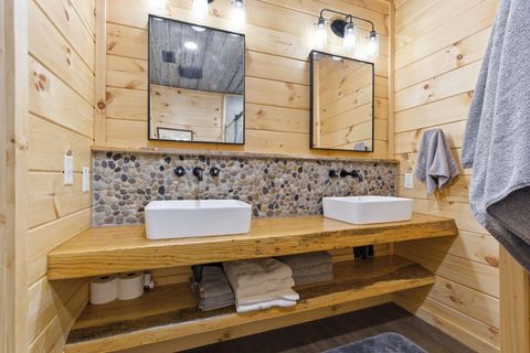 Tiny photo for 18744 Webster Road, Laurelville, OH 43135 (MLS # 226006701)