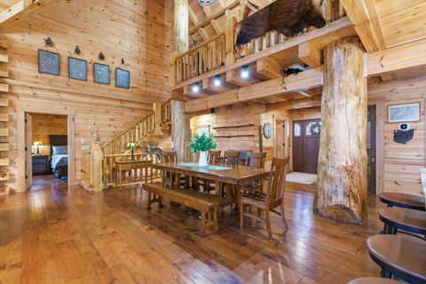 Tiny photo for 18744 Webster Road, Laurelville, OH 43135 (MLS # 226006701)