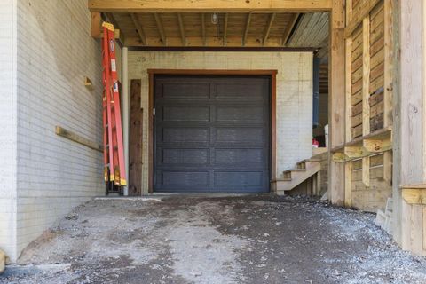 Tiny photo for 18744 Webster Road, Laurelville, OH 43135 (MLS # 226006701)