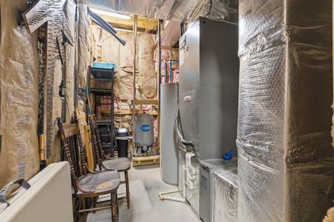 Tiny photo for 18744 Webster Road, Laurelville, OH 43135 (MLS # 226006701)