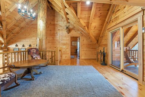 Tiny photo for 18744 Webster Road, Laurelville, OH 43135 (MLS # 226006701)