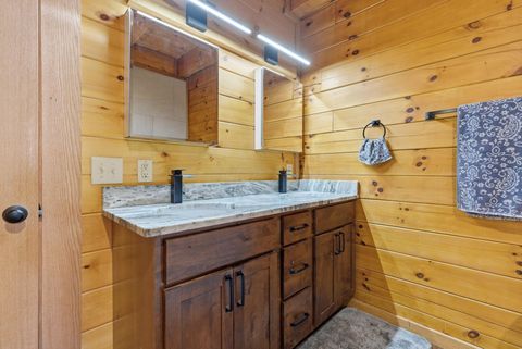 Tiny photo for 18744 Webster Road, Laurelville, OH 43135 (MLS # 226006701)