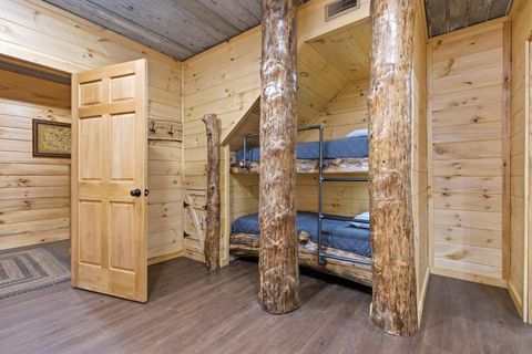 Tiny photo for 18744 Webster Road, Laurelville, OH 43135 (MLS # 226006701)