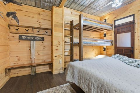 Tiny photo for 18744 Webster Road, Laurelville, OH 43135 (MLS # 226006701)