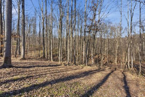 Tiny photo for 18744 Webster Road, Laurelville, OH 43135 (MLS # 226006701)