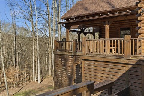 Tiny photo for 18744 Webster Road, Laurelville, OH 43135 (MLS # 226006701)