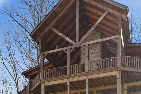 Tiny photo for 18744 Webster Road, Laurelville, OH 43135 (MLS # 226006701)