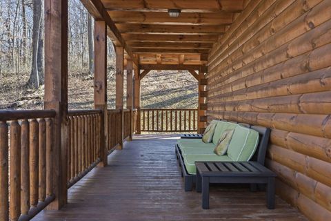 Tiny photo for 18744 Webster Road, Laurelville, OH 43135 (MLS # 226006701)