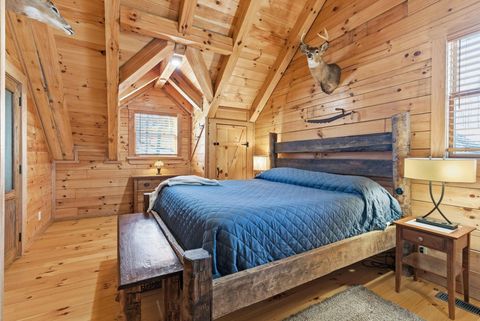 Tiny photo for 18744 Webster Road, Laurelville, OH 43135 (MLS # 226006701)