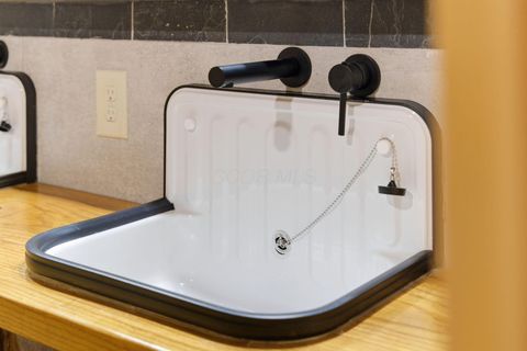 Tiny photo for 18744 Webster Road, Laurelville, OH 43135 (MLS # 226006701)