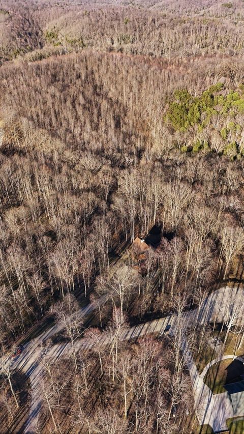 Tiny photo for 18744 Webster Road, Laurelville, OH 43135 (MLS # 226006701)