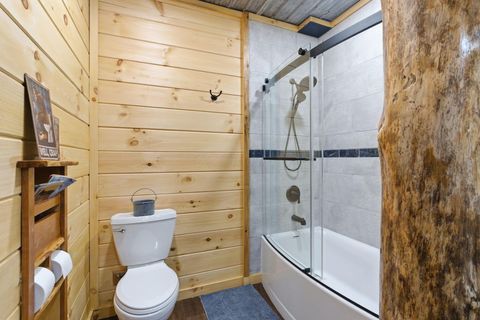 Tiny photo for 18744 Webster Road, Laurelville, OH 43135 (MLS # 226006701)