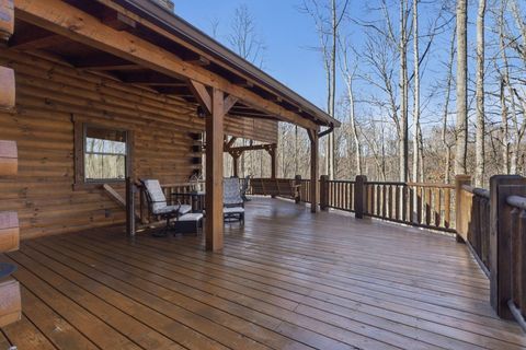 Tiny photo for 18744 Webster Road, Laurelville, OH 43135 (MLS # 226006701)