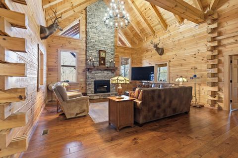 Tiny photo for 18744 Webster Road, Laurelville, OH 43135 (MLS # 226006701)