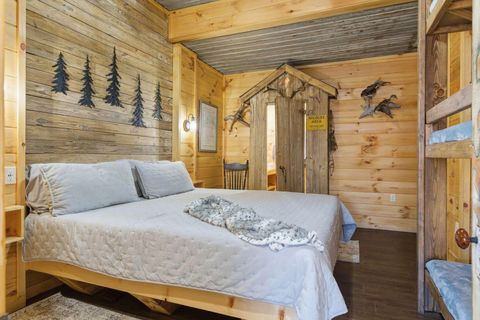 Tiny photo for 18744 Webster Road, Laurelville, OH 43135 (MLS # 226006701)