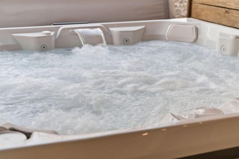 Tiny photo for 18744 Webster Road, Laurelville, OH 43135 (MLS # 226006701)