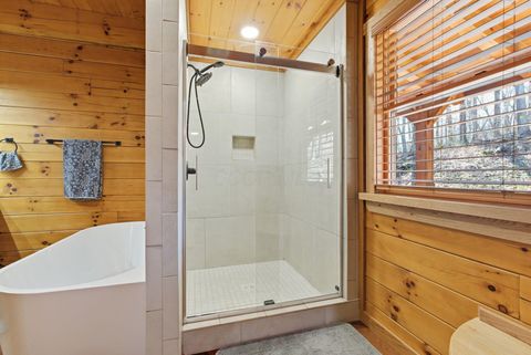 Tiny photo for 18744 Webster Road, Laurelville, OH 43135 (MLS # 226006701)