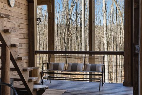 Tiny photo for 18744 Webster Road, Laurelville, OH 43135 (MLS # 226006701)