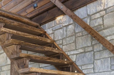 Tiny photo for 18744 Webster Road, Laurelville, OH 43135 (MLS # 226006701)