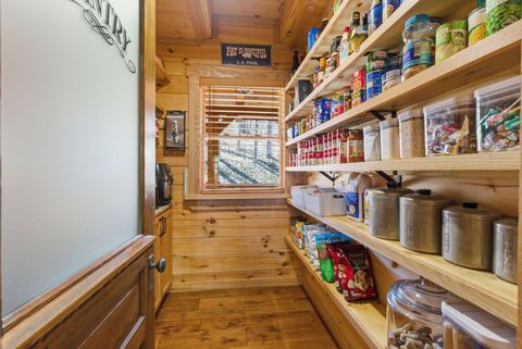 Tiny photo for 18744 Webster Road, Laurelville, OH 43135 (MLS # 226006701)