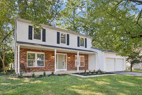 Photo for 957 Old Farm Road