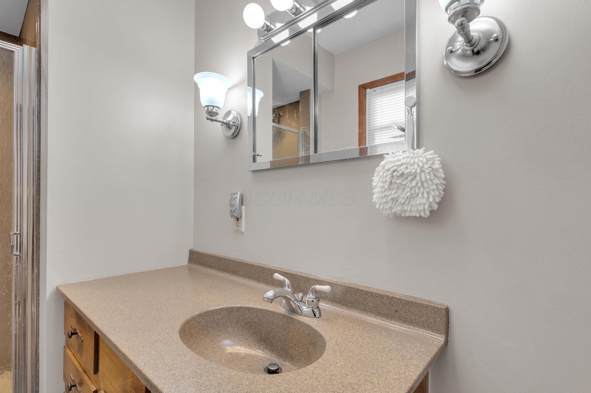 716 Laura Drive, Marion, Ohio image 33