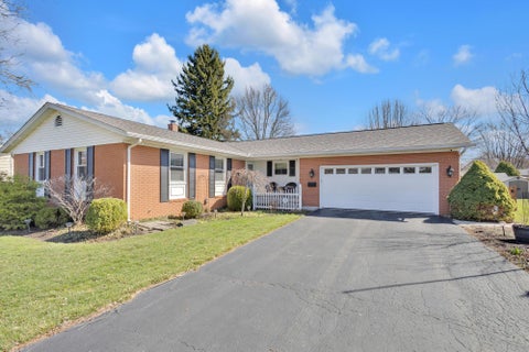 Photo for 716 Laura Drive