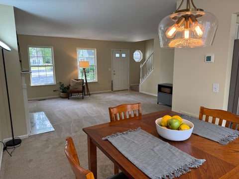Photo for 6282 McNaughten Place Lane 39