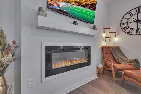 Tiny photo for 573 Penwell Drive, Delaware, OH 43015 (MLS # 226002494)