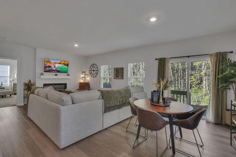 Tiny photo for 573 Penwell Drive, Delaware, OH 43015 (MLS # 226002494)