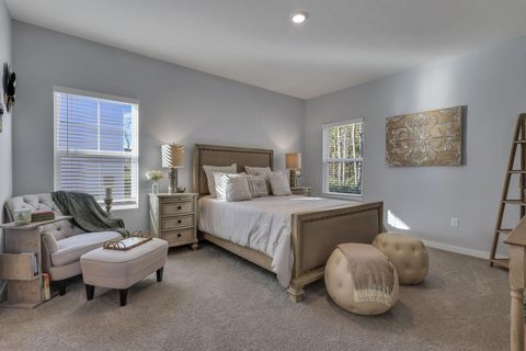 Tiny photo for 573 Penwell Drive, Delaware, OH 43015 (MLS # 226002494)