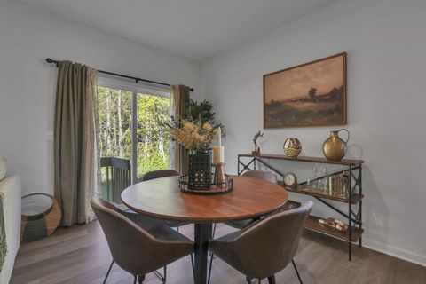 Tiny photo for 573 Penwell Drive, Delaware, OH 43015 (MLS # 226002494)